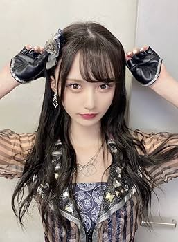 【匿名配送】NMB48 山本望叶 直筆生写真 山本望叶 (@_NYANMIKA_) / X